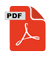 pdf-3