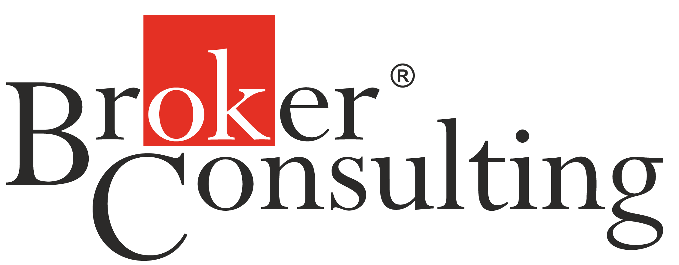 BrokerConsulting_logo_bezsloganu300