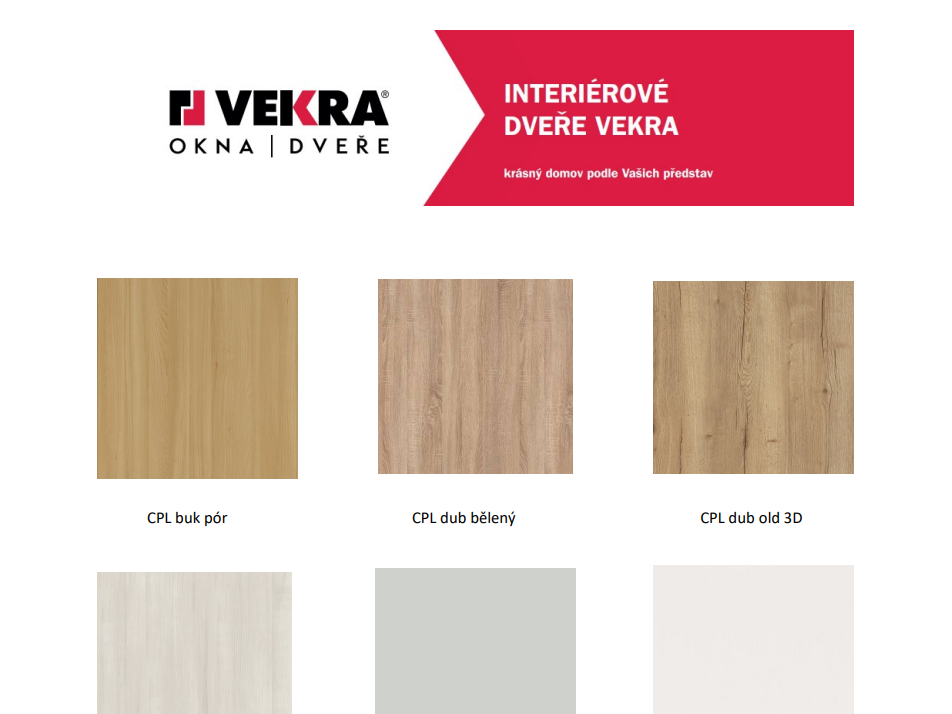 vekra3
