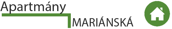 N4_uprava