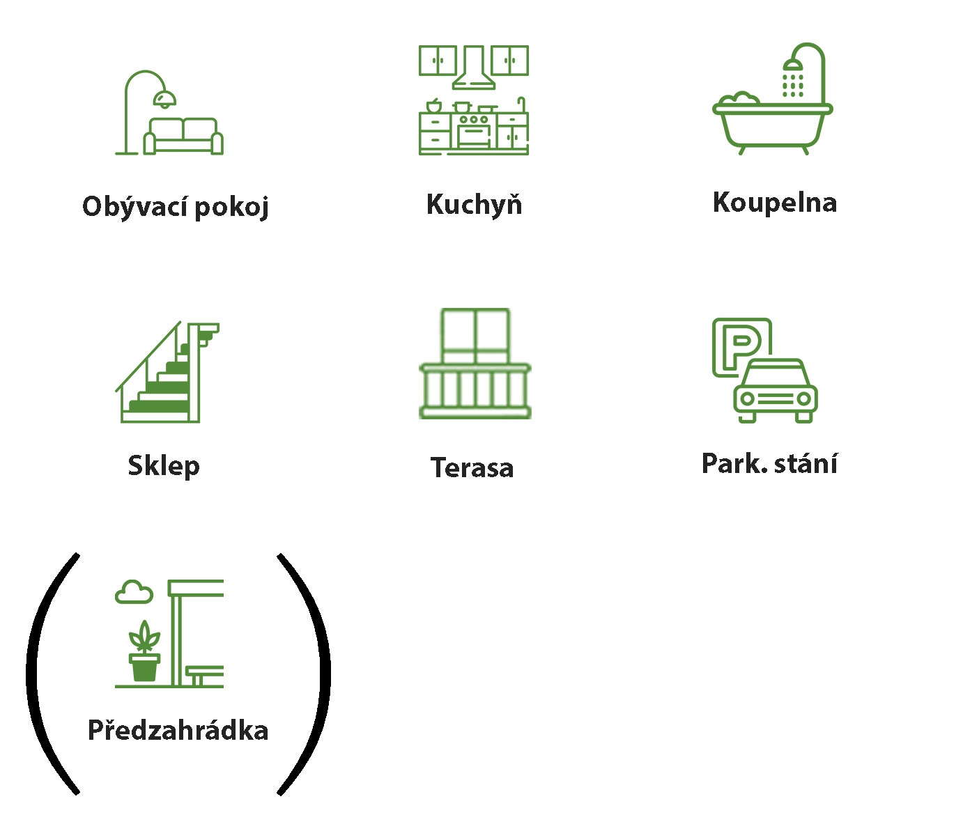 1kk_predzahradka_1